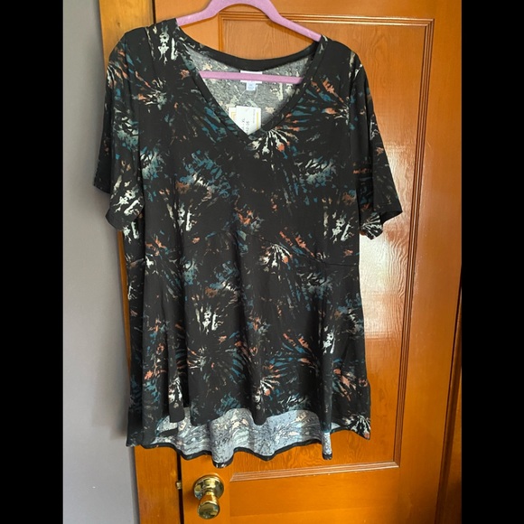 Lularoe Jana